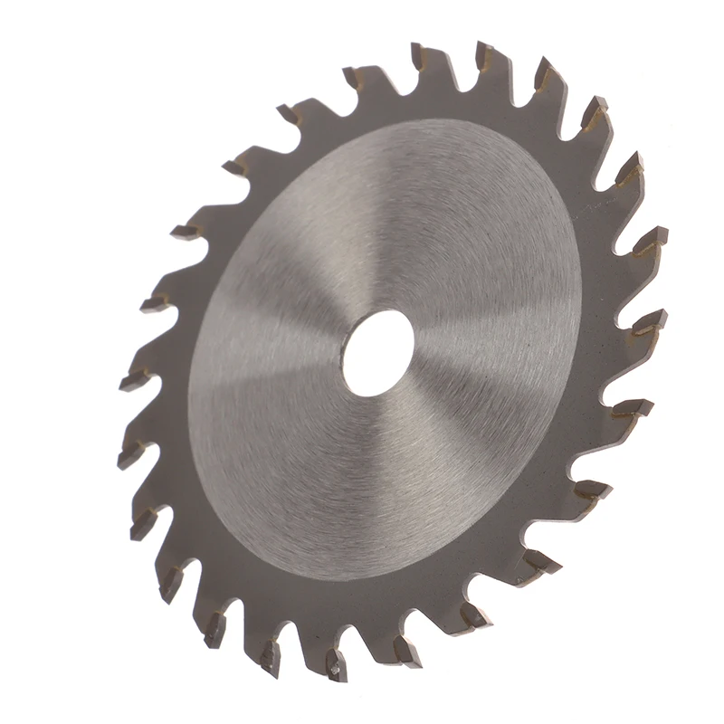 1 Piece Household 75mm/85mm Mini Saw Wood Working Saw Blades Plastic Saw Blade Wood Composites Cutting Disc