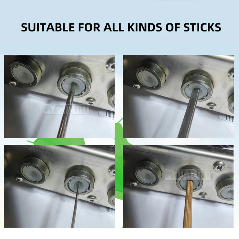 portable-skewers-outdoor-stainless-steel-barbecue-grill-with-360-degree-automatic-rotating-camping-picnics