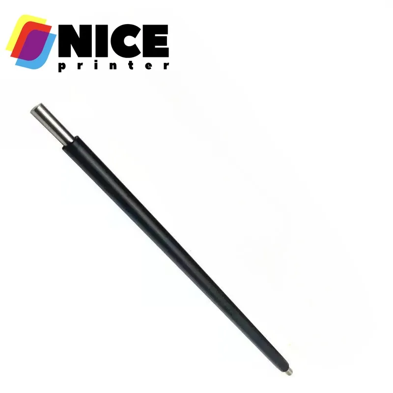 

5pcs MC-475 302K393141 Primary Charge Roller for Kyocera FS 6025 6030 6525 MFP M4028 TASKalfa 255 305 3010i 3510i 3511i 3011i