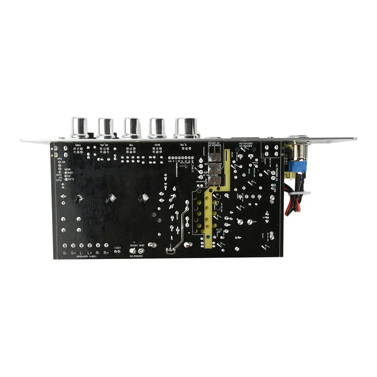 scheda-amplificatore-audio-bluetooth-a41t-dc-24v-ac110-220v-d2000-21-canali-100w-100w-200w-ad-alta-potenza-con-spina-eu