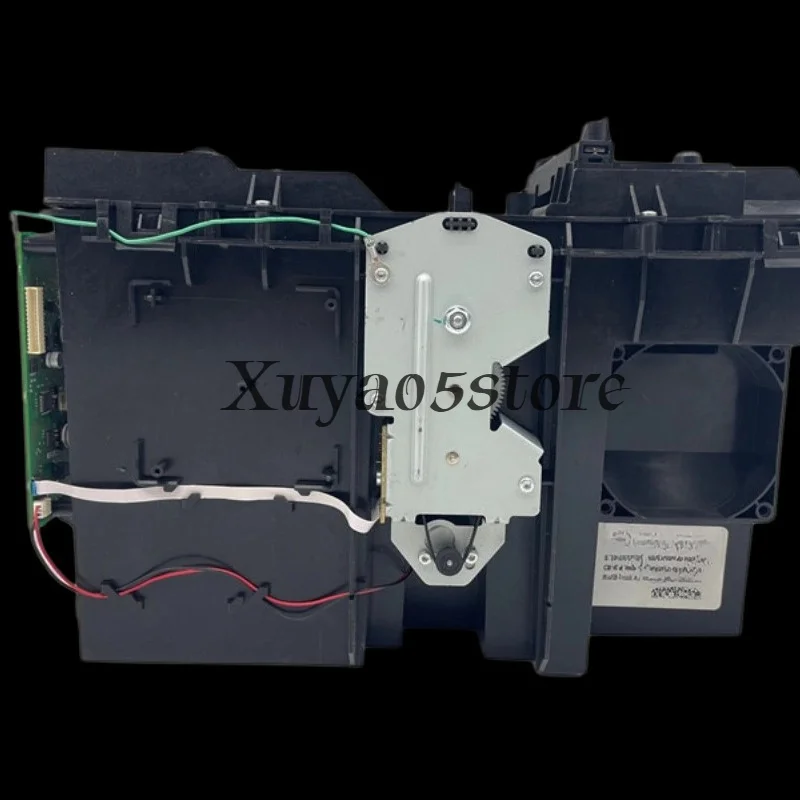 Service Station For Designjet T920 T1500 T2500 Plotter CR357-67025
