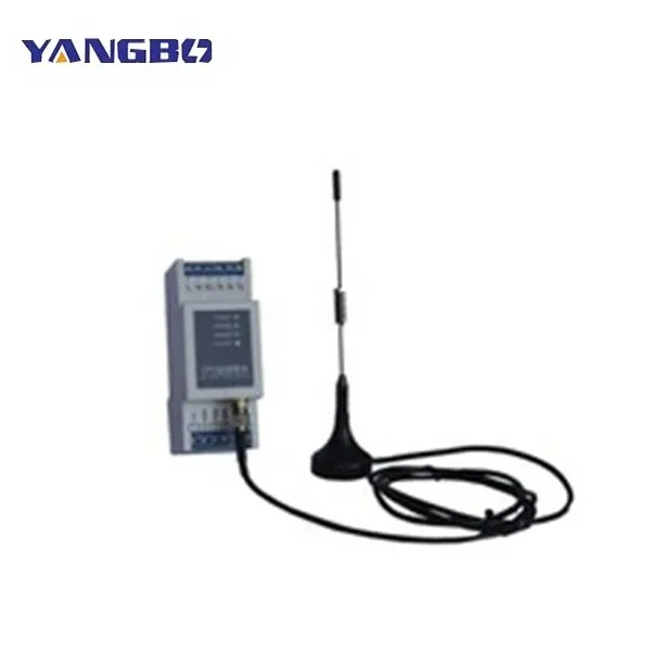 

Популярный, хит продаж, высококачественный модуль мониторинга SPD «три в одном» KV4311, интеллектуальное оборудование для молниезащиты