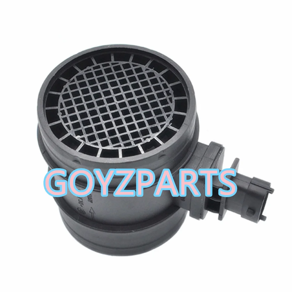 

0281006030 0281006277 0281006091 0281006223 MASS AIR FLOW METER MAF SENSOR FOR JAC JMC Jiangling