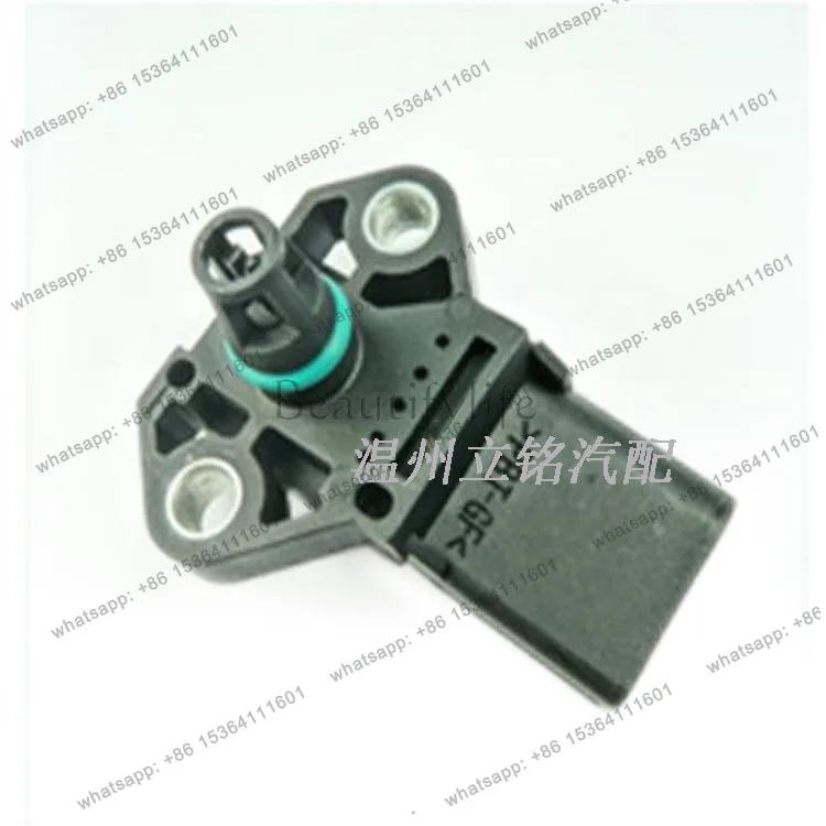 

Intake pressure sensor 038906051B 0281002399 036906051E auto parts