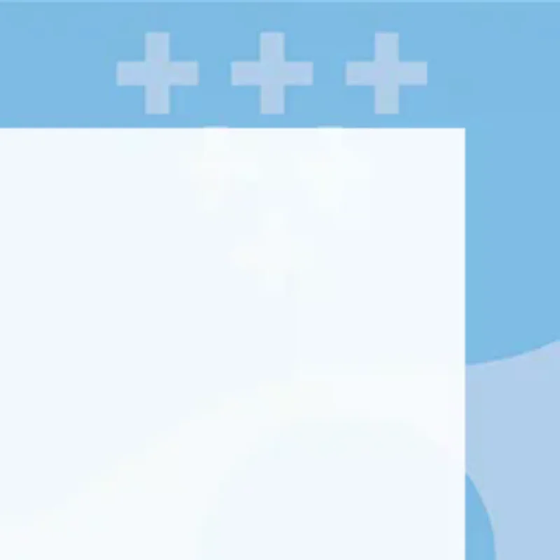 مجموعة تقويم مخطط الجيب لتعلم اللغة الإنجليزية للأطفال من عمر 3 إلى 10 سنوات - ألعاب ألغاز بناء الجملة، ألعاب الكلمات، بطاقات فلاش الصوتيات #1