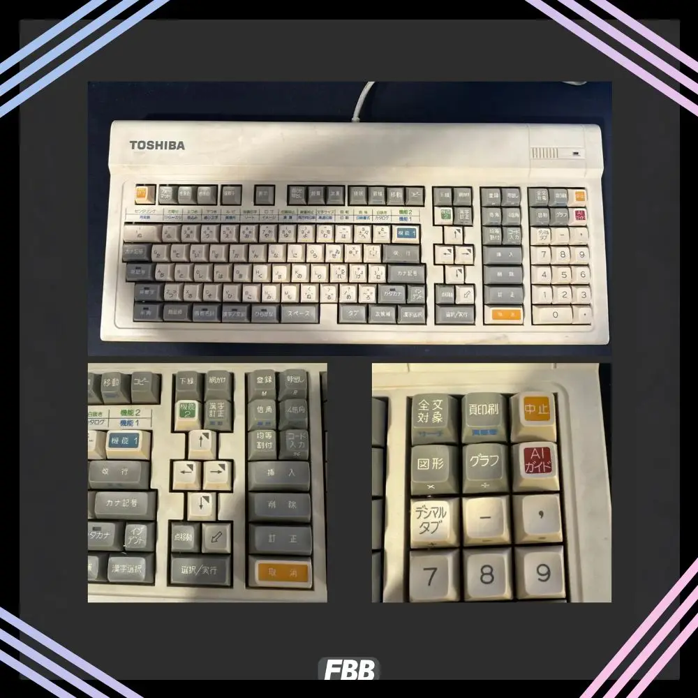 

Тематические колпачки для клавиш FBB SKFL, 145 клавиш, серо-белые, 1,7 мм, краска из ПБТ, вишневый профиль, изготовленная на заказ колпачок для клавиатуры для механической клавиатуры, подарки для ПК