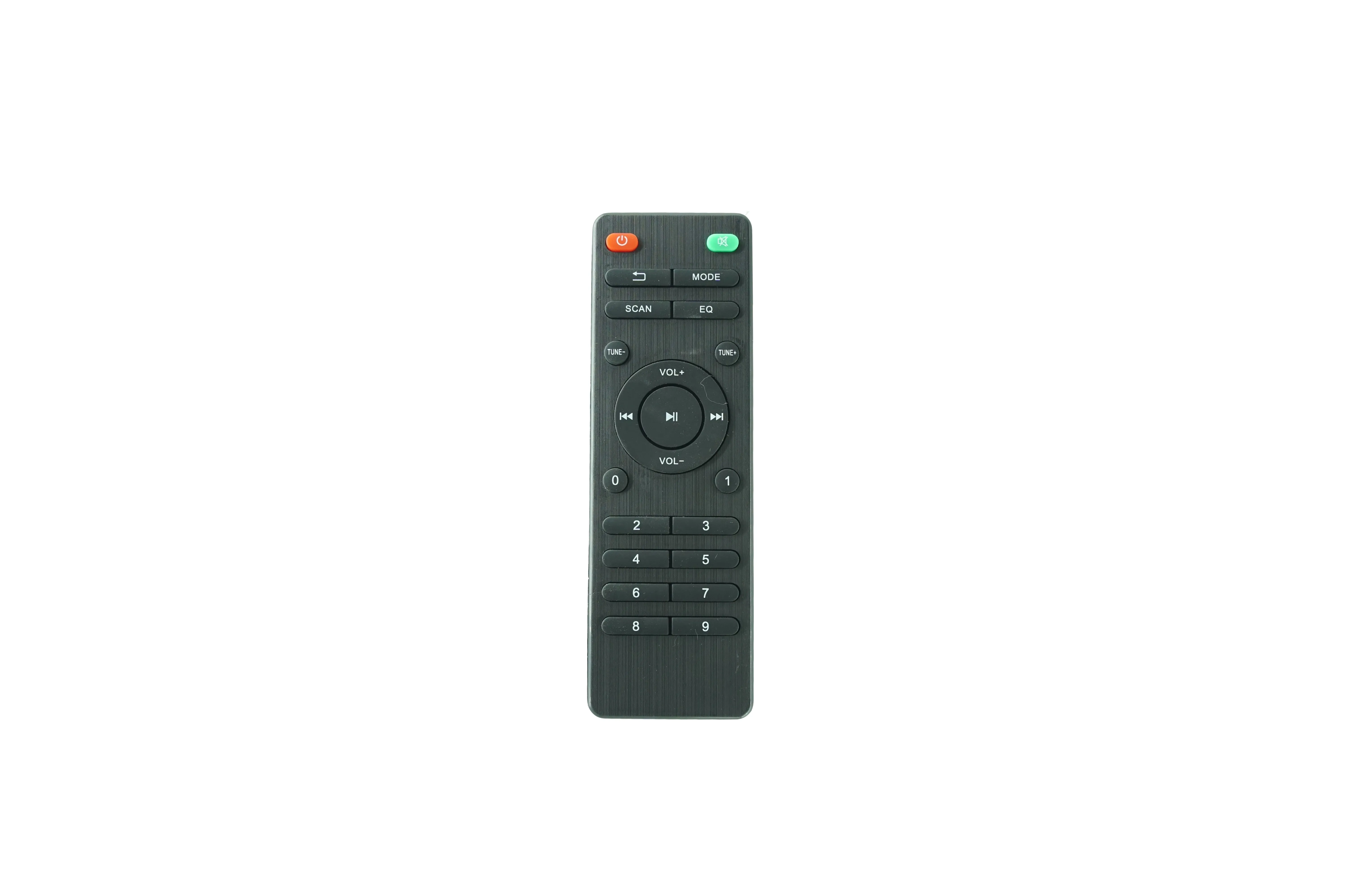Remote Control Comp… - image