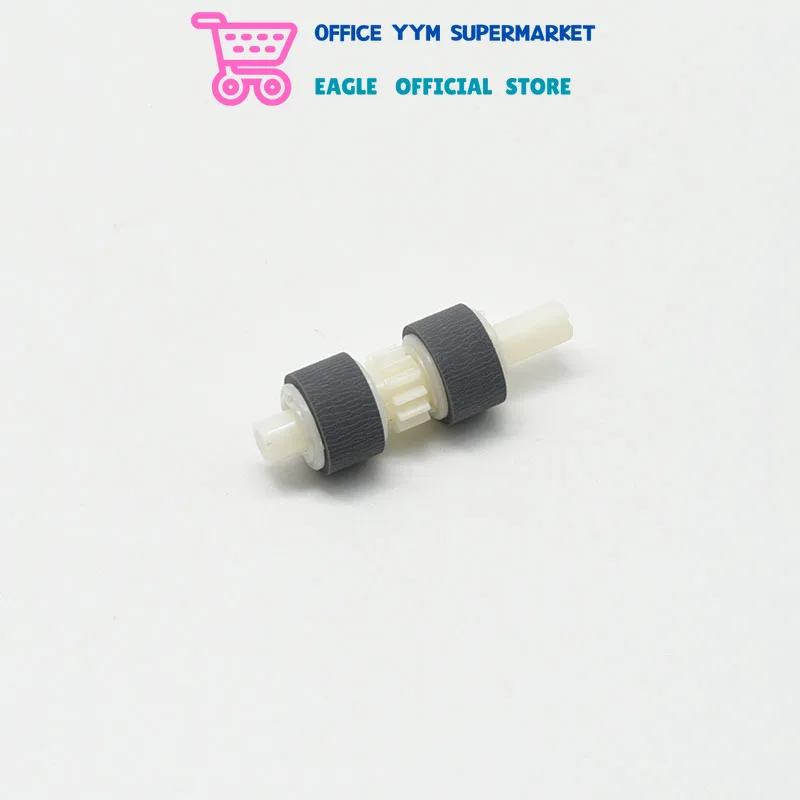 1X NEW Shaft Pickup Roller for Epson WF 7010 7015 7018 7110 7210 7510 7511 7515 7521 7610 7620 7621 7710 7720 1797734