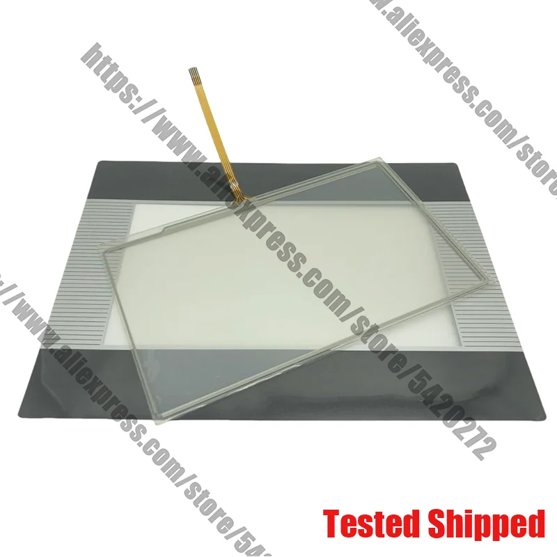 New DOP-B07S411 DOP…