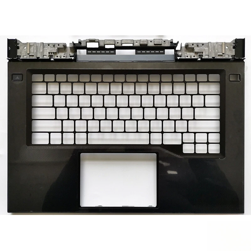 Z LCD Back Cover Palmrest Bottom Case A/C/D Shell For Dell G7 15 7500