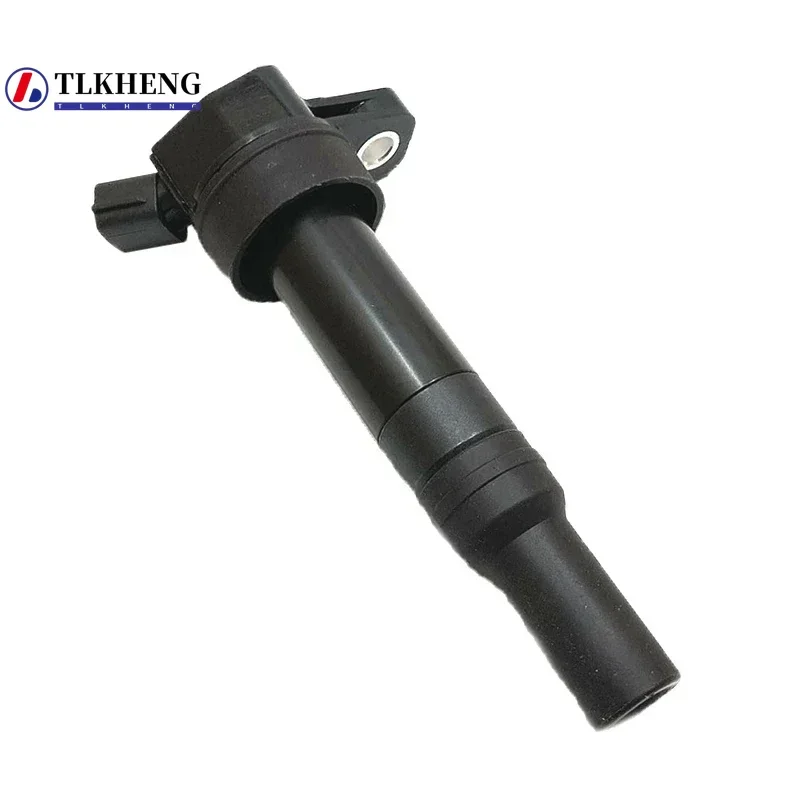 Ignition Coil for Hyundai Elantra Sonata Trajet Tucson I40 Ix35 KIA Carens Sportage Forte Soul 27300-2E000,273002E000