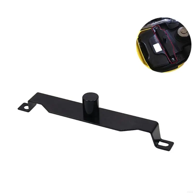 C63D -Sitzplätze Befestigungssitze Stabilisator sichere Sitzplätze Anker Zuverlässige Sitze Fastener bieten verbesserte und für – Detail 10