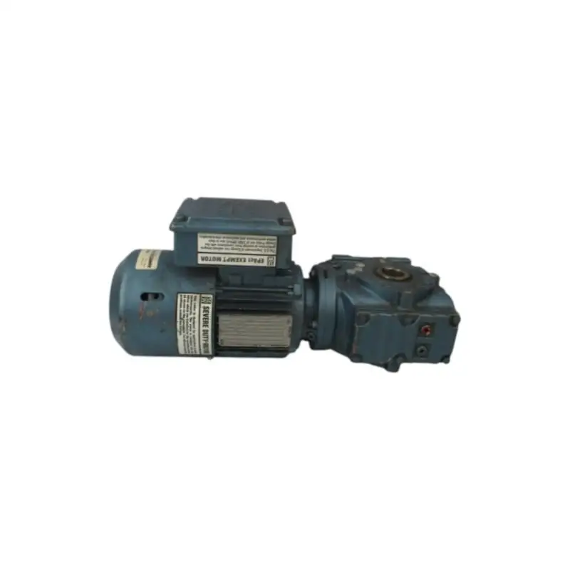 New Original Ready Stock DFT71C4BM605HR-KS 230/460V 1.32/.66A Industrial Automation PAC Dedicated PLC Programming Controller