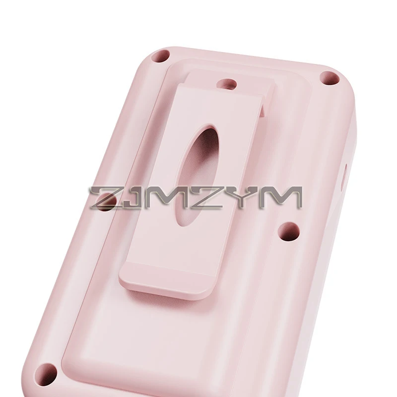 เครื่องขัดเล็บเครื่องเป่าเล็บแบบพกพาที่กรอเล็บไฟฟ้า45000รอบต่อนาทีสำหรับร้านเสริมสวยเล็บเครื่องมือทำเล็บแบบมืออาชีพ