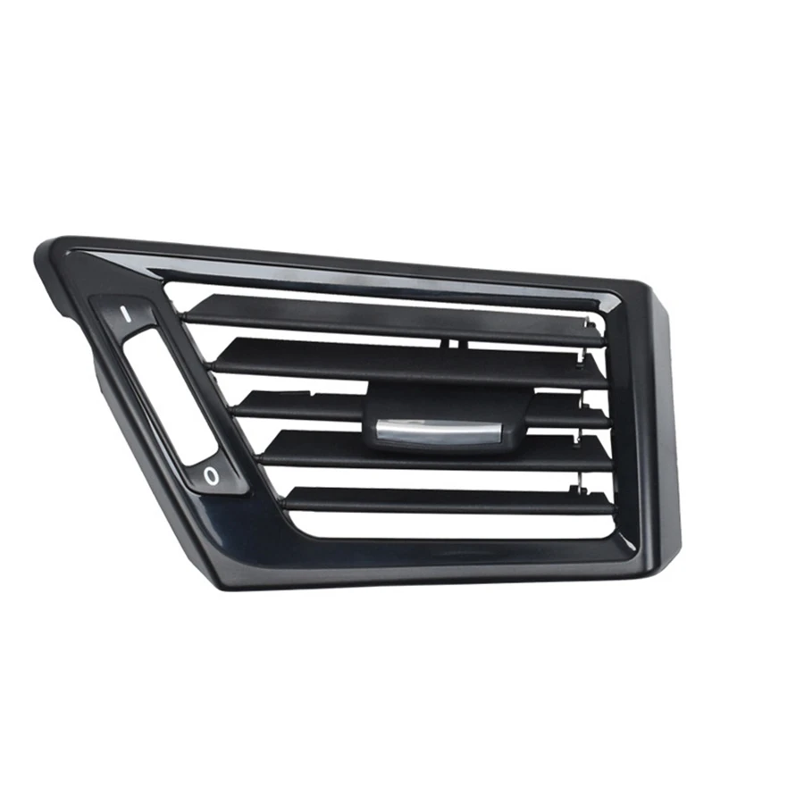 

For BMW Air Conditioning Ventilation Grille X1 E84 2010-2015 (Right)