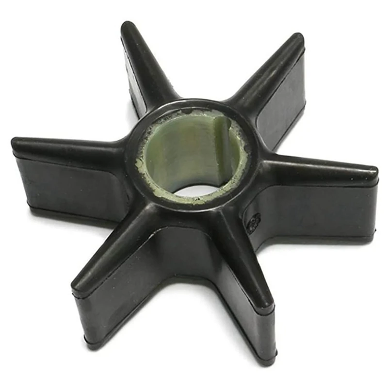 Water Pump Impeller Repair Kit For Mercury Mercruiser Alpha One Gen 2 47-43026Q06 40-250 HP Sierra 18-3214 Spare Parts