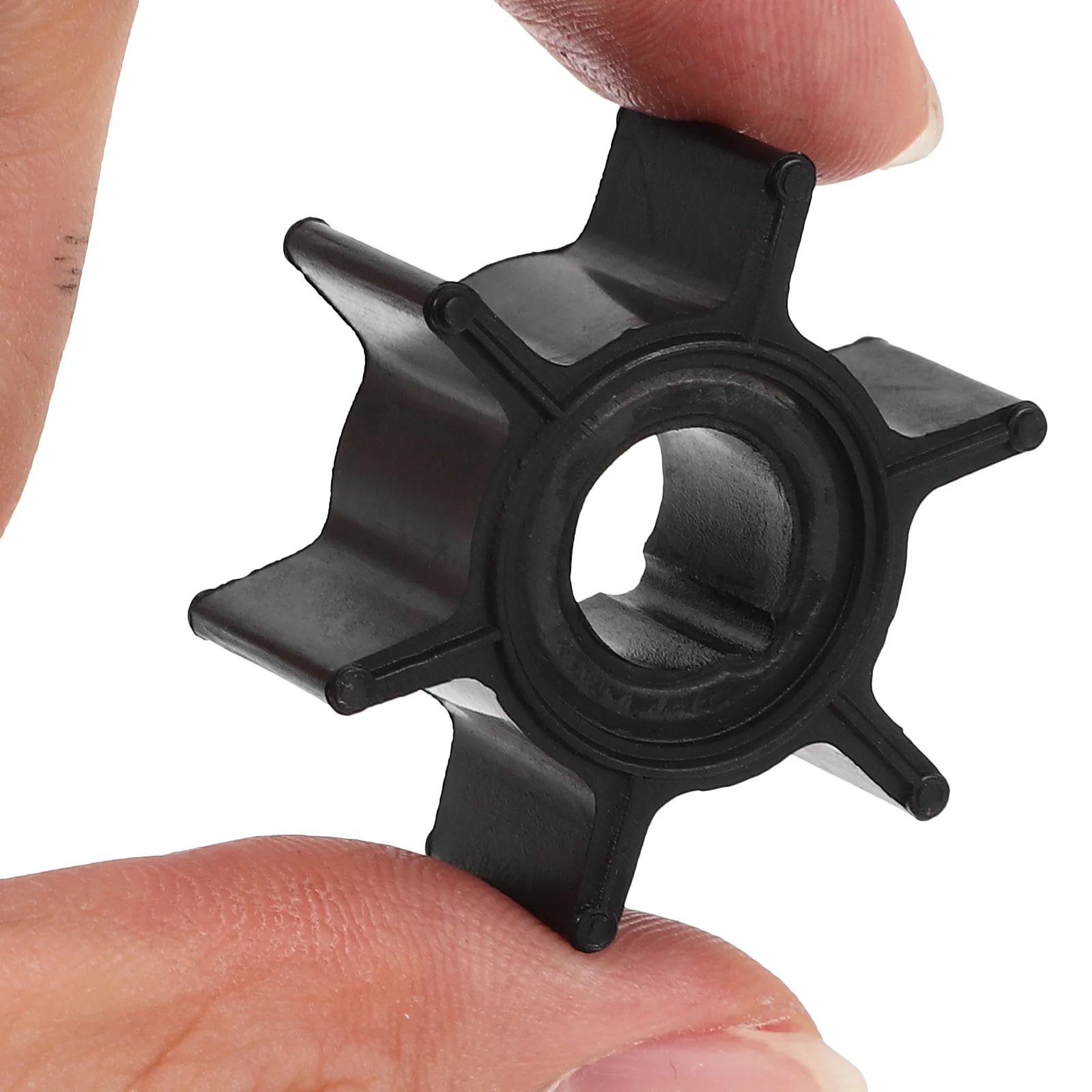 

Rubber For Transfer Utility Water Replacement Boat Marine Durable Water Part Transfer Part For Boat Utility Pump