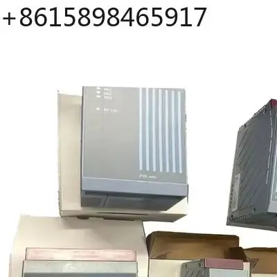 B&R 3IP350.60-2 PLC Controller Module in Good Condition 0GH-AMO51 0GH-D0486 3EX450.66-2 0GH-PS456 3CP360.60-1 3IF060.6