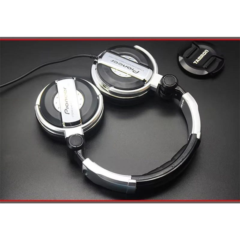 Thumbnail 4 - #40 Video Gaming Gifts Comparison Guide