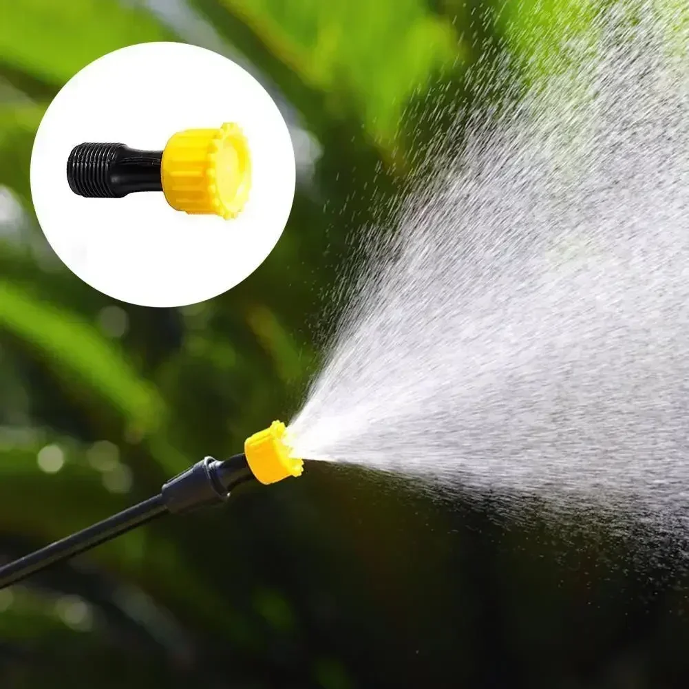 Knapzak Elektrische Sproeikop Vervanging Tuin Sproeikop Gereedschapsset Tuinbewatering En Irrigatie Benodigdheden Accessoires