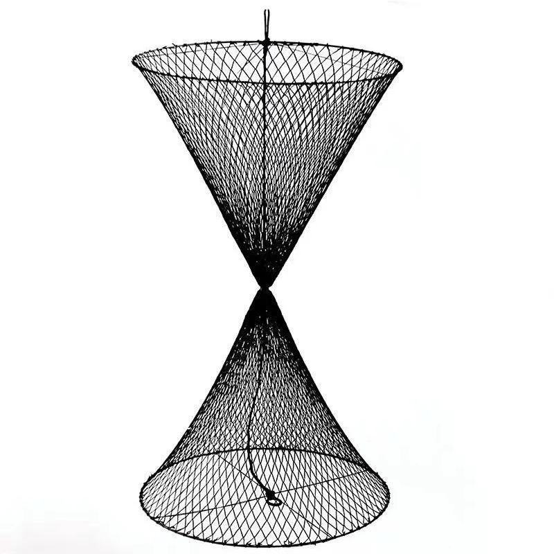 

Diamond signal ball, marine cylindrical type, conical signal ball