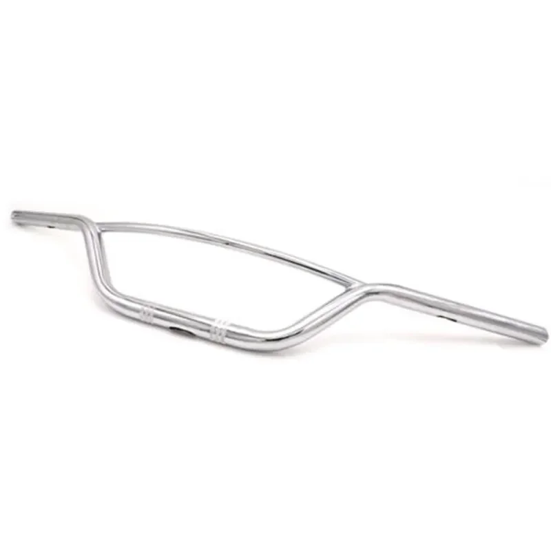 Barres de frein universelles pour guidon de moto, Kawasaki, Honda, Suzuki, Yamaha, Touring, Chopper, 73Inboulon t, 1 en effet 25mm