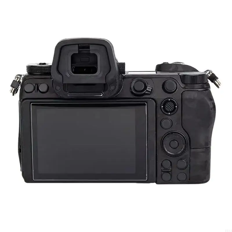 R91A DK29 видоискатель наглазник окуляр камеры видоискатель окуляр наглазник для камеры Z5 Z6 Z7 Z6II Z7IIs