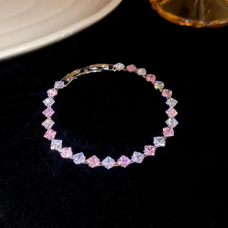 Exquisite Shining P…