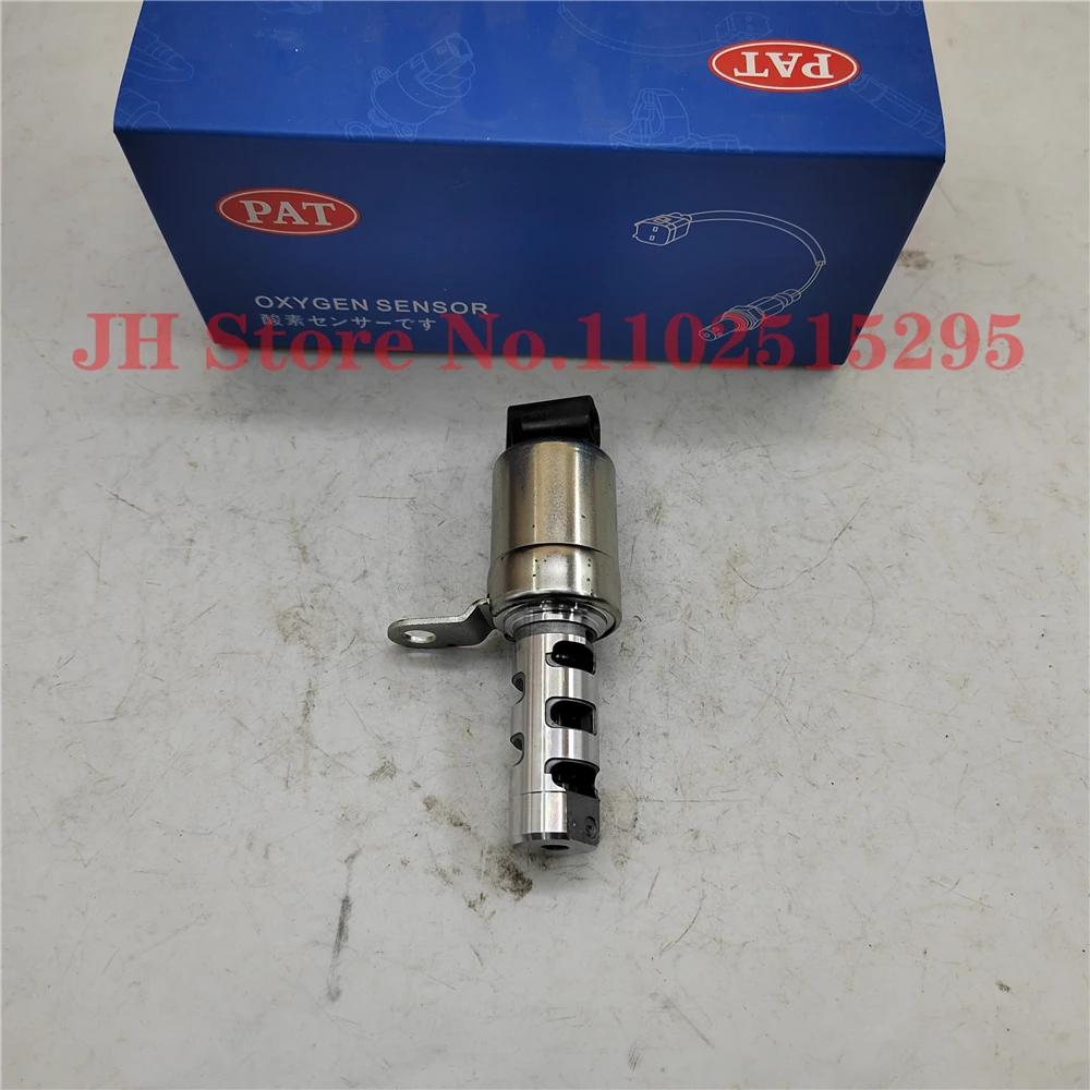 JH PE01-14-420A Timing VVT Oil Control Valve For Mazda3 Mazda6 CX