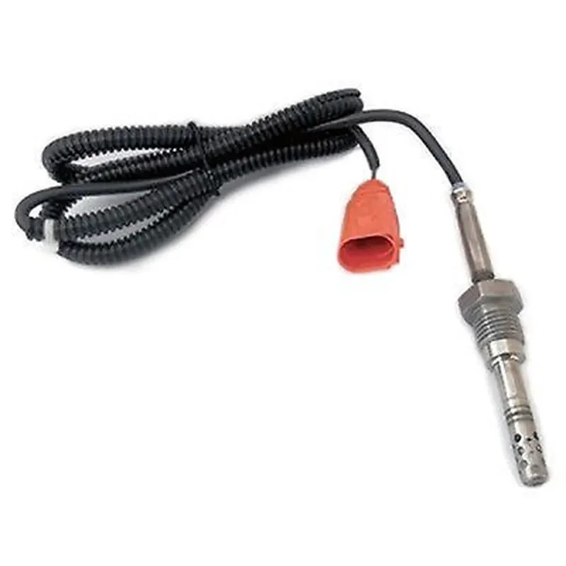 

Exhaust Gas Temperature Sensor for 059906088BQ