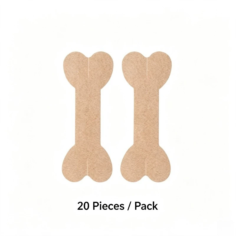 waterproof-reusable-intimate-paste-couple-game-accessory-adult-party-decor-sticker-for-couple-night-game-supplies