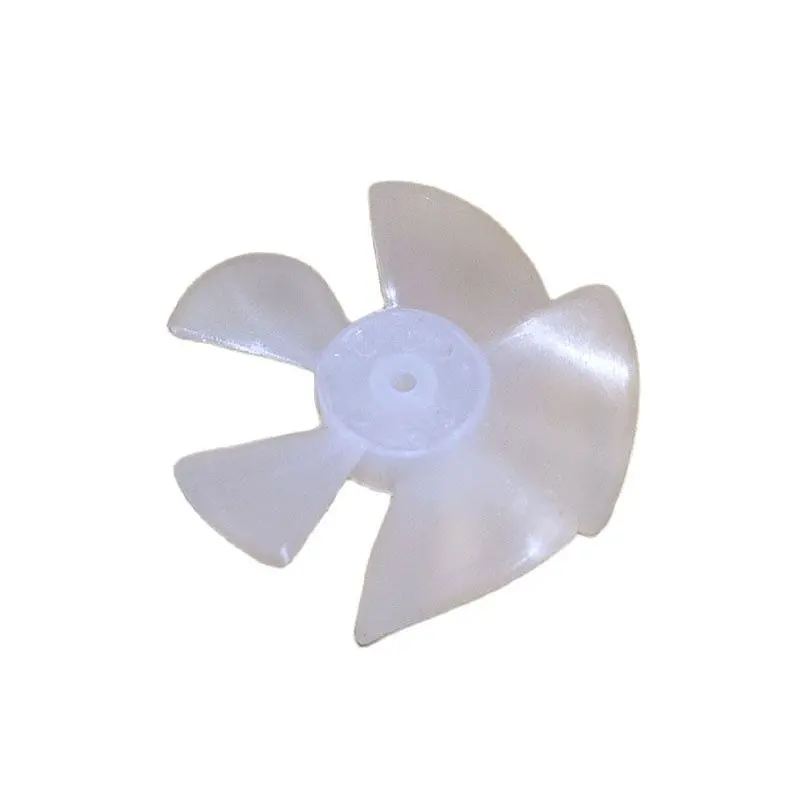Imagem -05 - Bomba Seal Pad Repair Kit Airless Pulverizador Acessórios Titan 440 450 Kits de Pulverizador 704586