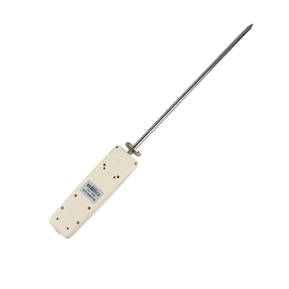 TYD-2 Digital Soil Hardness Tester