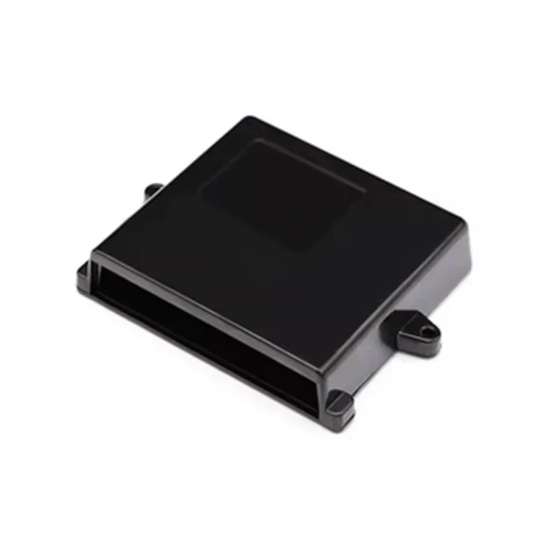 알루미늄 합금 쉘 자동차 모터 PBT, ECU 컨트롤러, 자동 커넥터 포함, 1 개, 5 개, 56P, 211PL562L0011