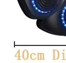 Boxing Machine Music Factory OEM Logo PU Material Electronic Smart Boxing Target Punching Machine Fitness Training Equipment