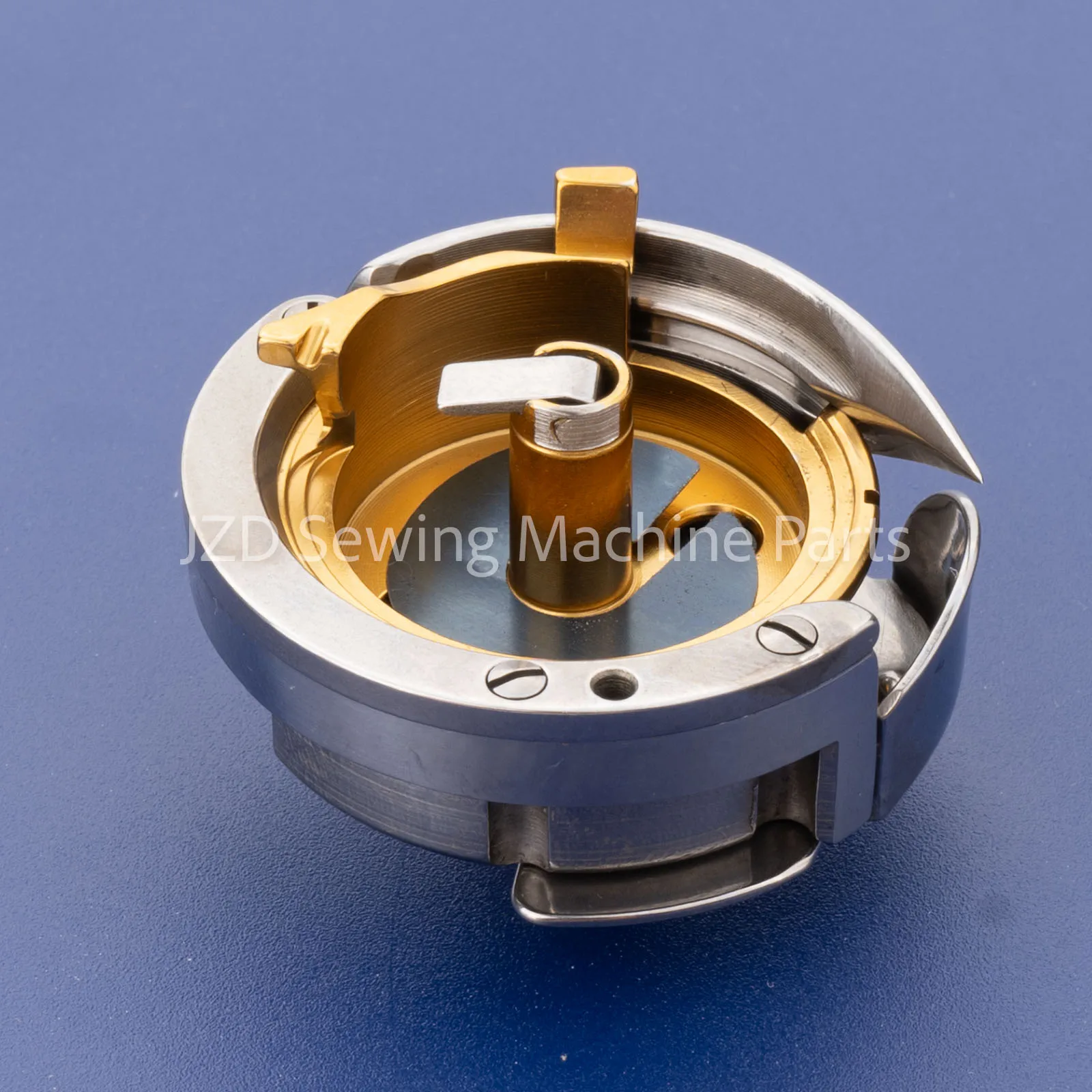 

1PCS #7F-H6111T Rotary Hook For GOLDEN WHEEL CSA-6111T 7363N-BT 7364N-BT 7365BT 8830T 8868S 8369D-RT Sewing Machine