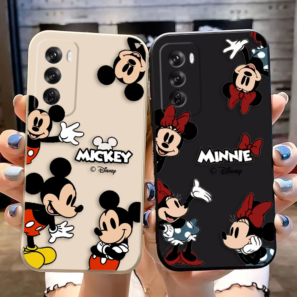 Disney Mouse Mickey… - image