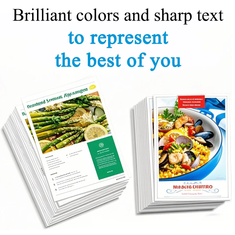 PG560 CL561 per Canon PG-560 CL-561 XL Cartucce d'inchiostro Per Canon Pixma TS7450 TS7451 TS7450 TS5350 TS5351 TS5352 Stampante