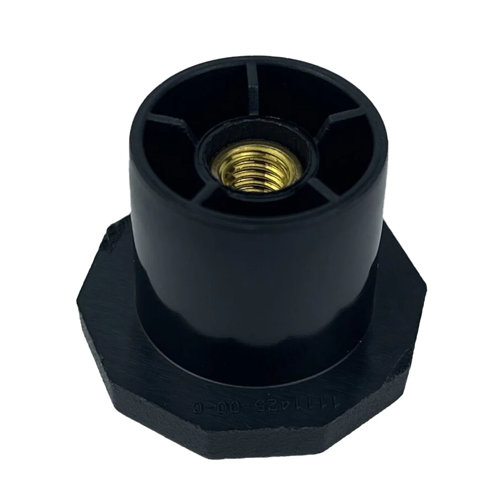 Tail Gate Cushion Tailor Made Tail Gate Cushion Stop Buffer for Tesla Model 3 2017 2020 Easy Installation No Assembly!