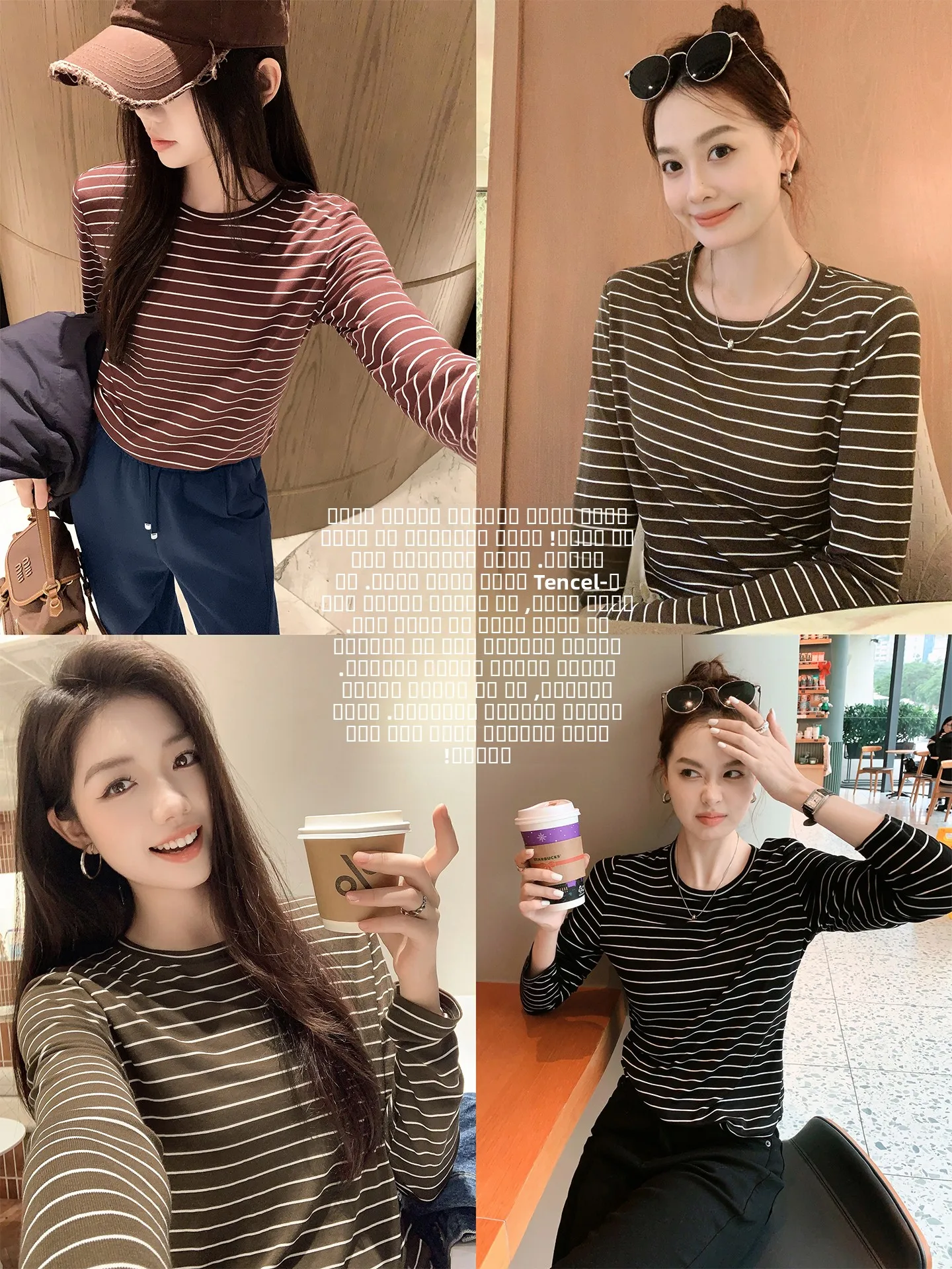 

Meiyang Silk Base irt Knitted Lenzing Wool Casual round Ne Long Sve Women's Knitted Sweater Regular Fit Spring Season