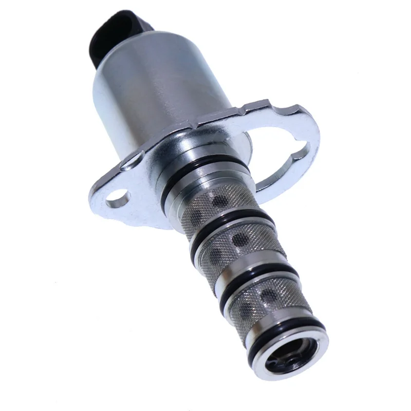 

Stop Solenoid AL158332 AT310587 RE50797 RE53051 RE50782 RE53311 For John Deere 4.5L 4045 6.8L 6068 Tractor 6100