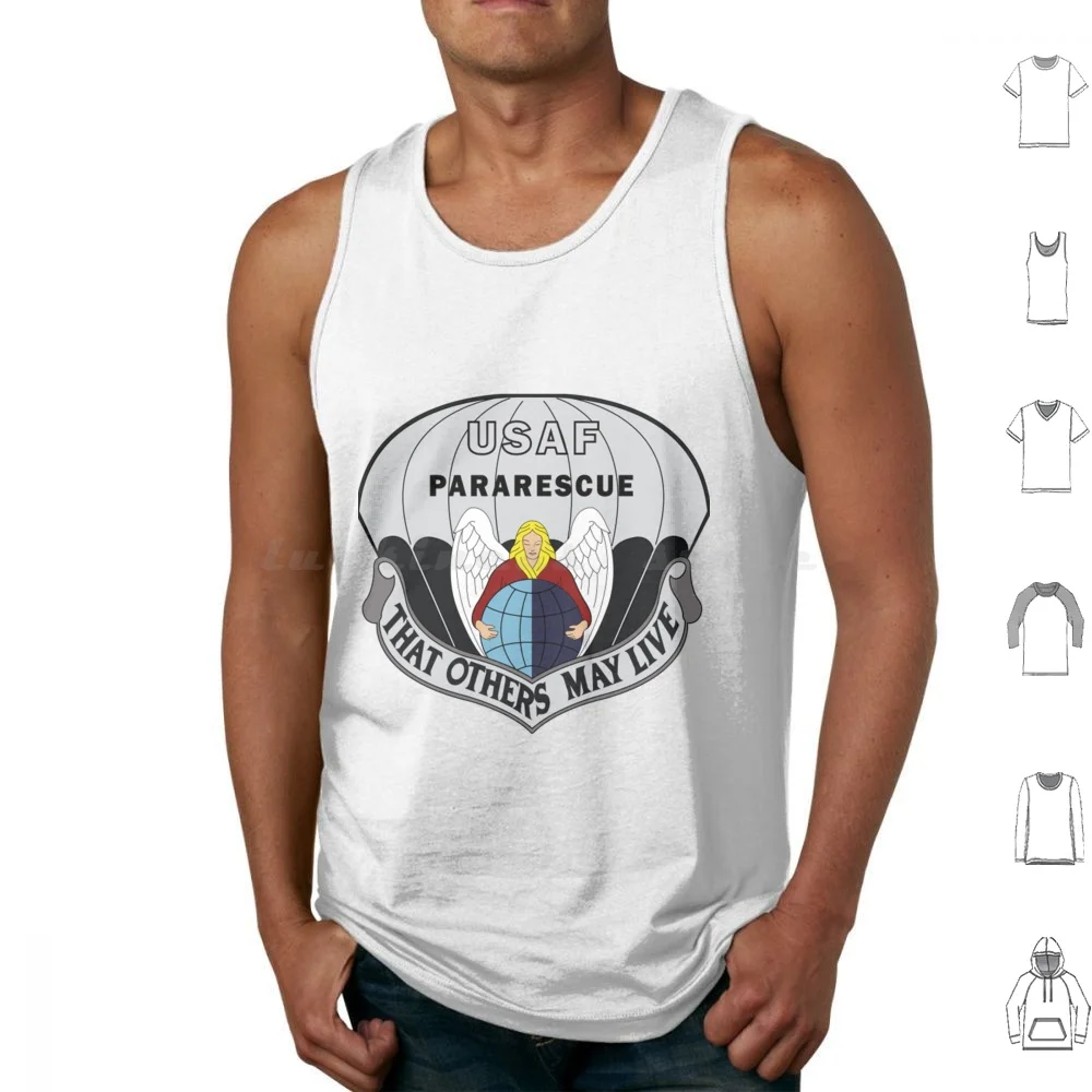 

Пергаресство ВВС, которые могут другие майки с принтом, хлопковая нашивка для ветеранов, нашивки для ветеранов, куртка для ветеранов, военная куртка