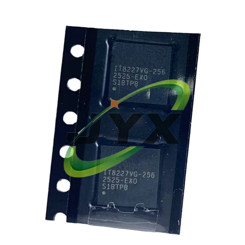 (1Piece) IT8227VG-2…