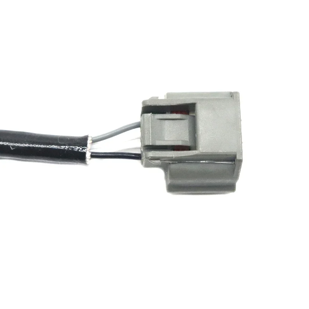 Auto Luft Kraftstoff Verhältnis Lambda O2 Sauerstoff Sensor für NISSAN SUNNY N17 SYLPHY B17 B18 TIIDA C11 BLUEBIRD SYLPHY G11 1,6 L 226A0-3AA1A