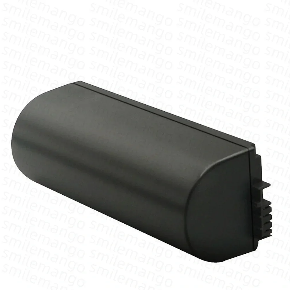 22.2V NB-CP2L Battery 1800mAh Rechargeable Batteries And Charger for Canon SELPHY NB-CP1L,CG-CP200 CP1500 CP1300 CP900 CP800
