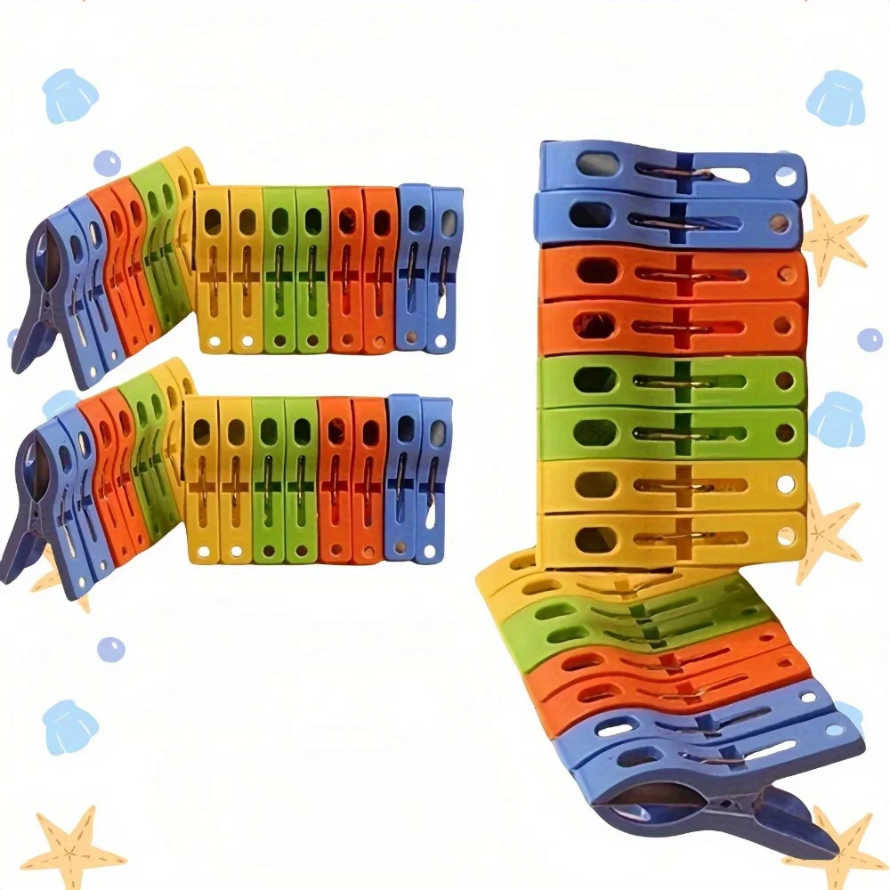 yZ[z16/32 ^oT~ߗސNbvhNbv󕨂Œ肷邽߂̐sZbg