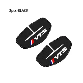 8 best sales ملحقات سيتروين C2 VTS - №6