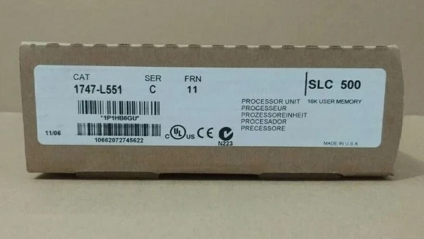 

Brand new CLS54-AMV5012 1747-l551 SER B 1746-P2 SER C ССТ15369 ARD3M K1 25 ARD3M K1 100 Fast delivery
