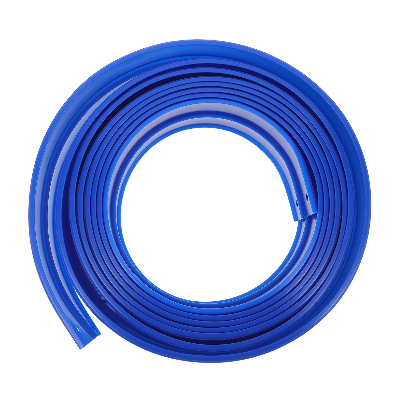 

Гибкая гоночная трасса для детей, портативный складной набор для гоночных машинок с аксессуарами, креативный гибкий дизайн для использования в помещении и на улице