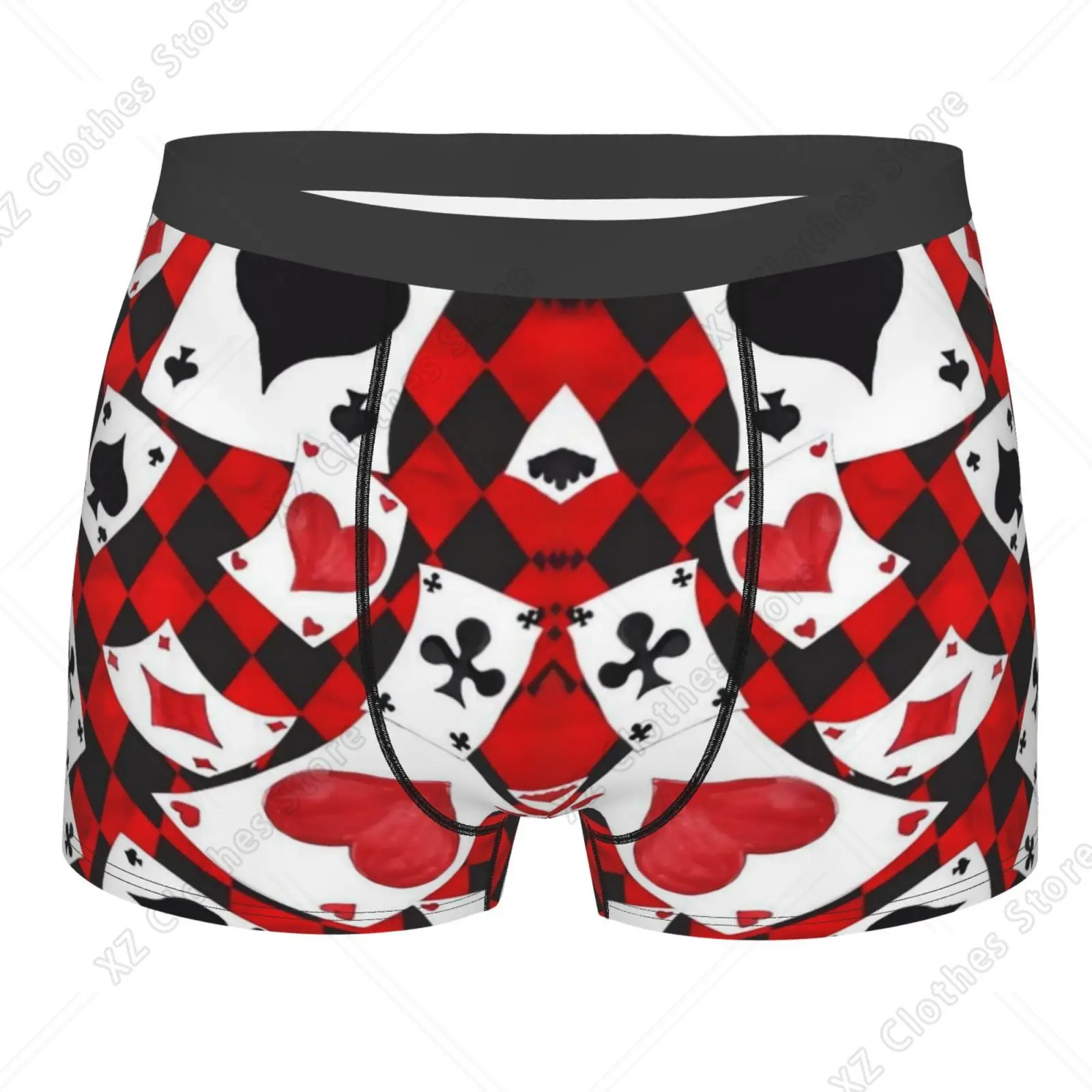 vermelho-e-branco-padroes-de-poker-roupa-interior-masculina-boxers-respiravel-dos-homens-boxershorts-calcinha-homem-boxers-briefs-troncos
